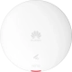 Huawei eKitEngine AP362 Dual-Band Wi-Fi 6 Wireless Access Point
